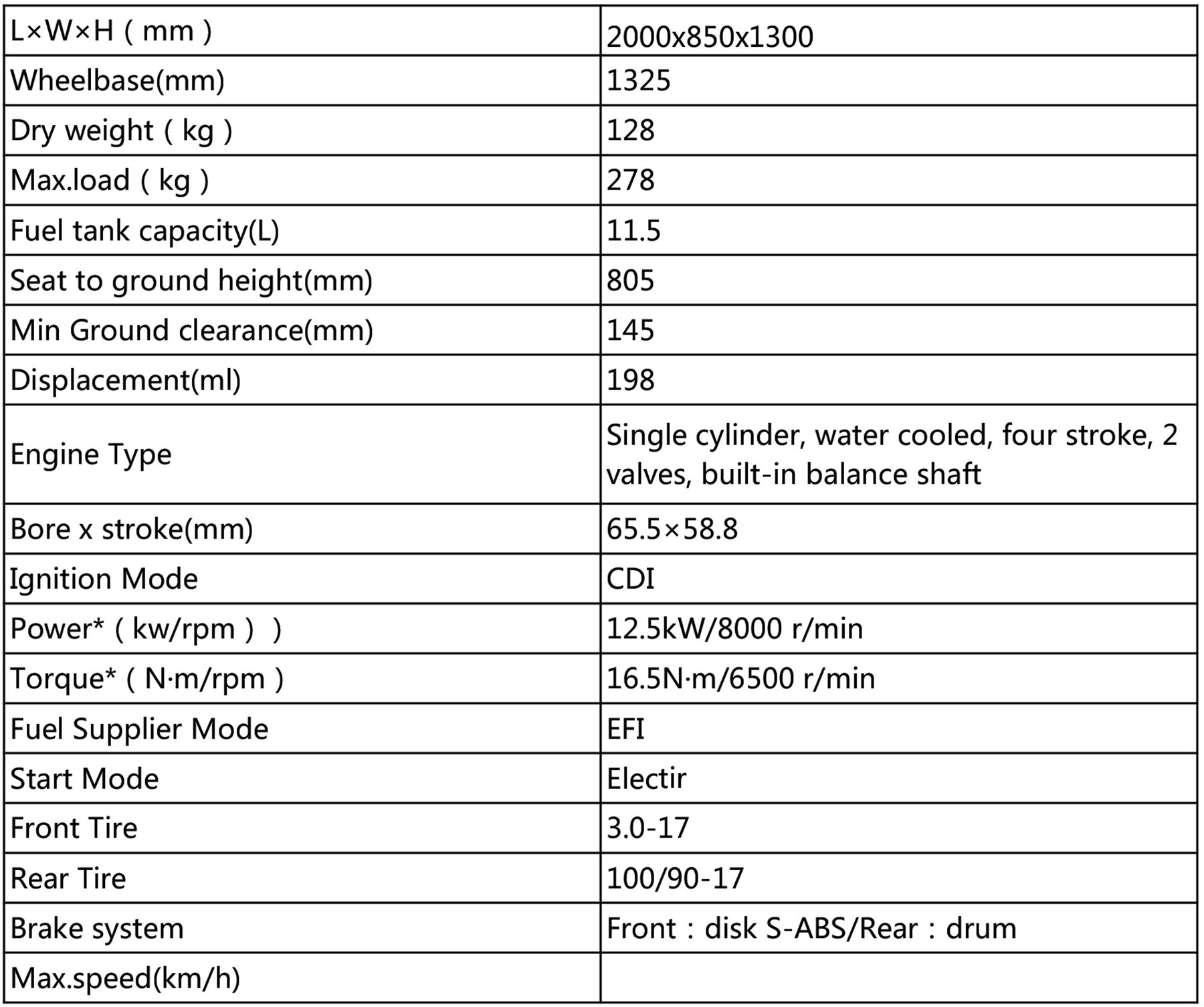 2-YJ-BOXER-NBF200-WATER-COOLED-.jpg