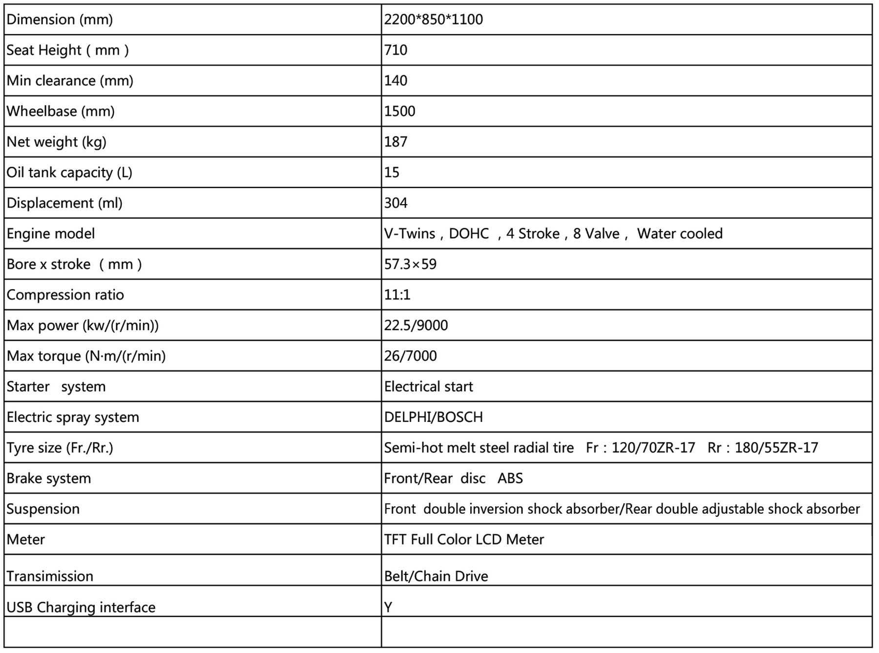 11-YI-Magic-arrow-cruise-V300-B-Technical-specification-.jpg
