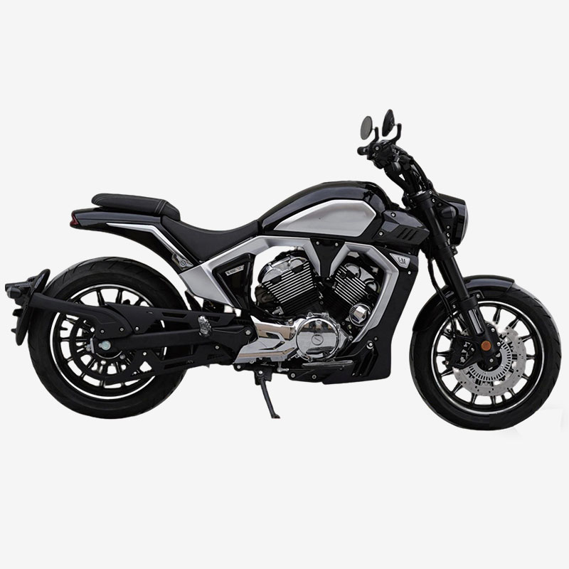 YI-Magic-arrow-cruise-V300-B-Technical-specification