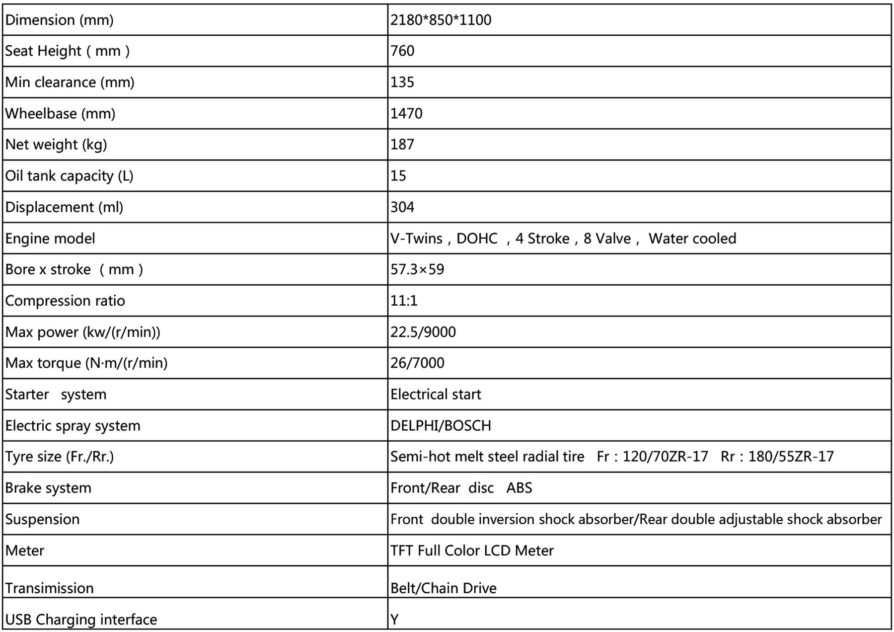 12-YJ-Magic-arrow-vintage-V300-A-Technicalspecification-.jpg
