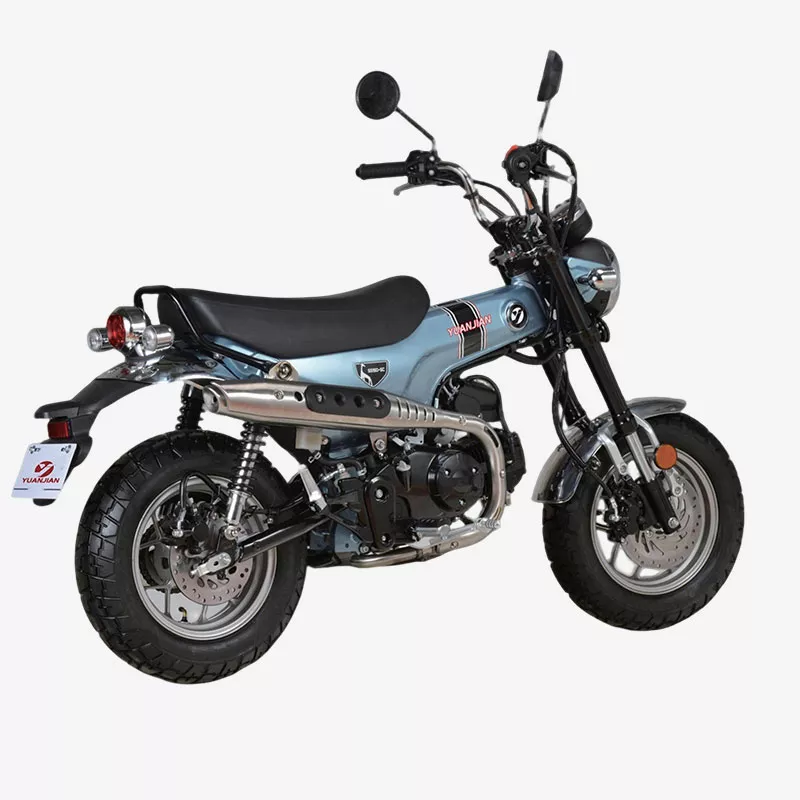 STONER-Giraffe-125
