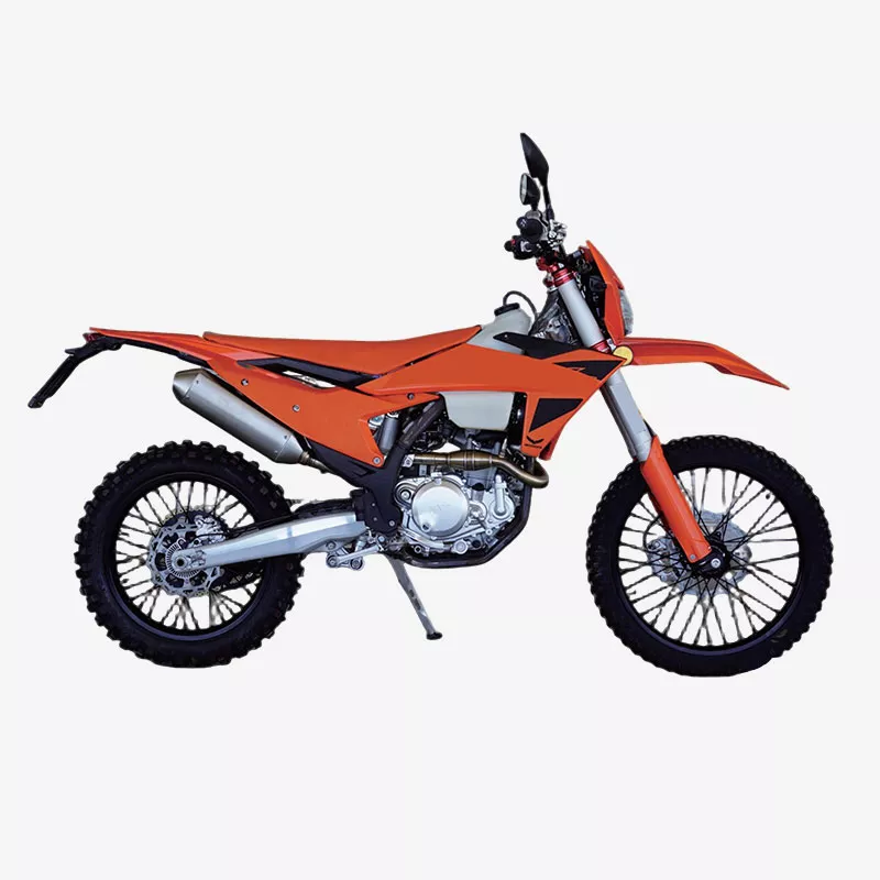 YJ-V8-KIM-SPECIFIC-ATION-AND-QUOTATION